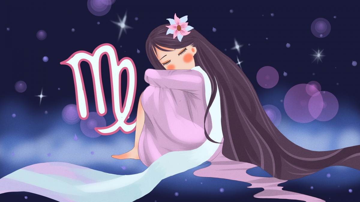 处女座会不会为别人着想(处女座会不会冷暴力