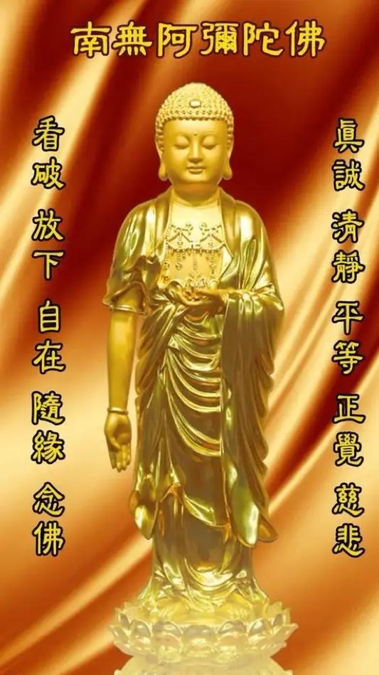 属牛人婚配啥属相最好 属牛最佳配偶属相