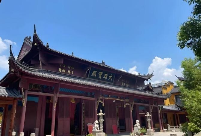 属兔女最佳婚配是属什么 和谁结婚好 属兔女最佳婚配是属什么 和谁结婚好