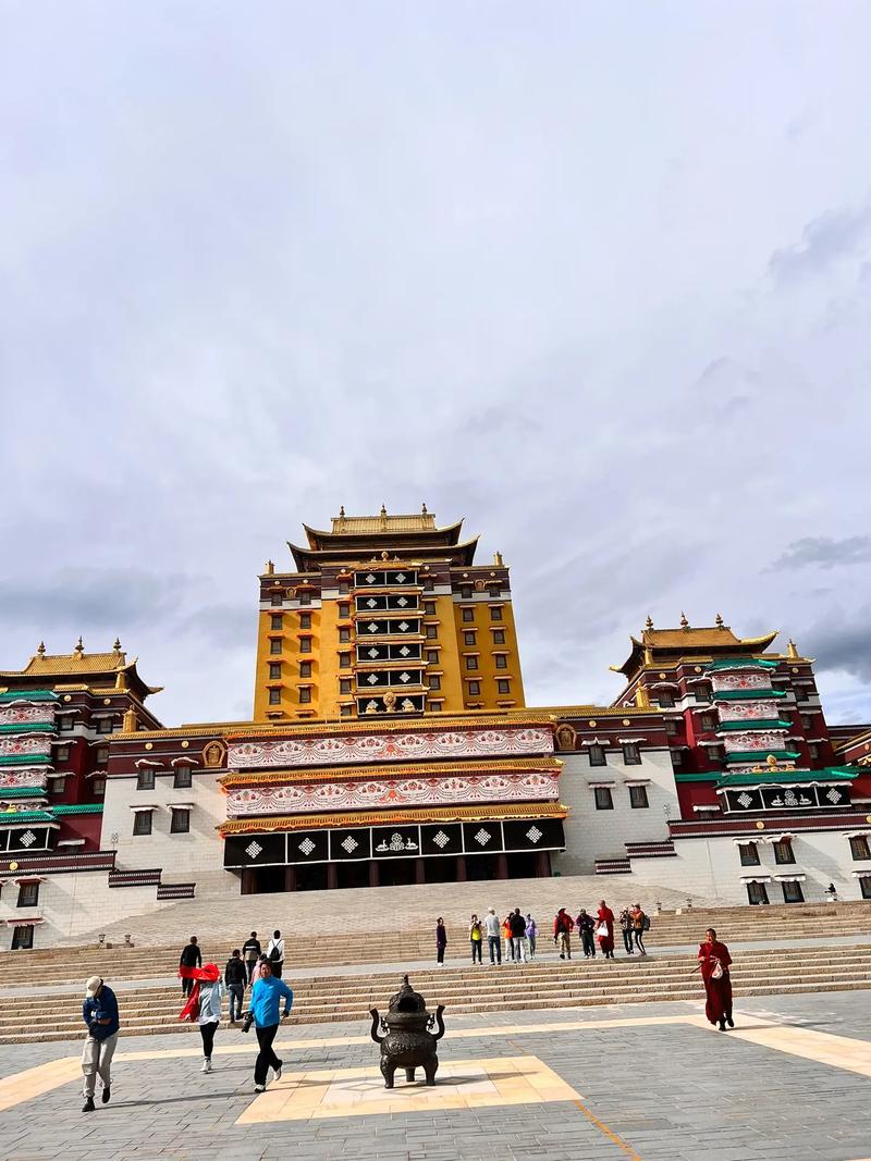 牛和兔相冲吗 牛和兔在一起对谁不利 牛和兔相冲吗 牛和兔在一起对谁不利