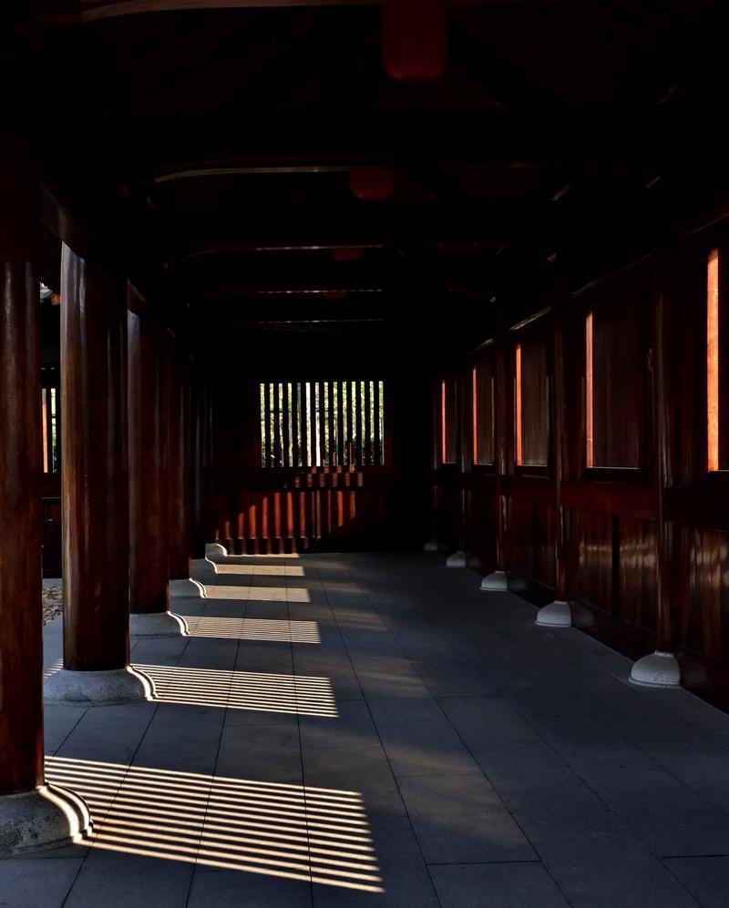 抒字怎么取名 用抒字取名忌讳 抒字怎么取名 用抒字取名忌讳