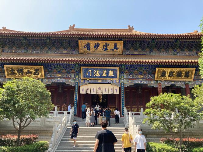 双鱼女的让我离不开 双鱼女爱上你的最真实表现 双鱼女的让我离不开 双鱼女爱上你的最真实表现
