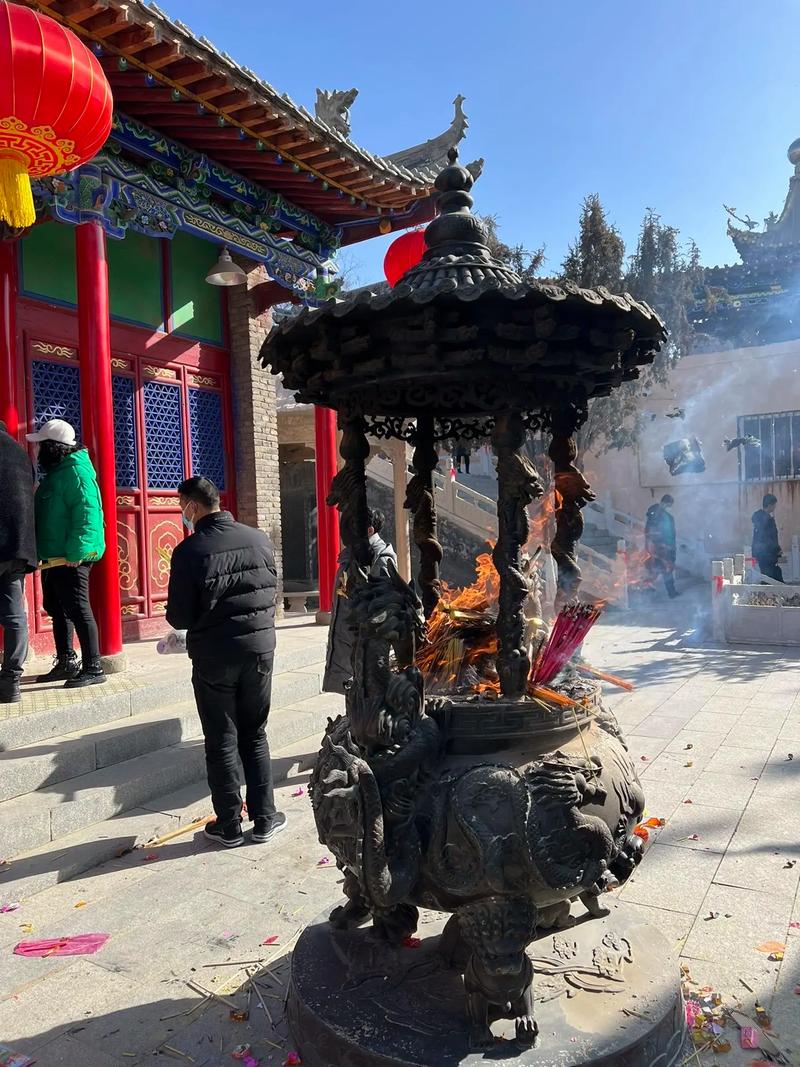 十二生肖配对属相相冲 十二生肖配对宜忌有哪些是什么意思？