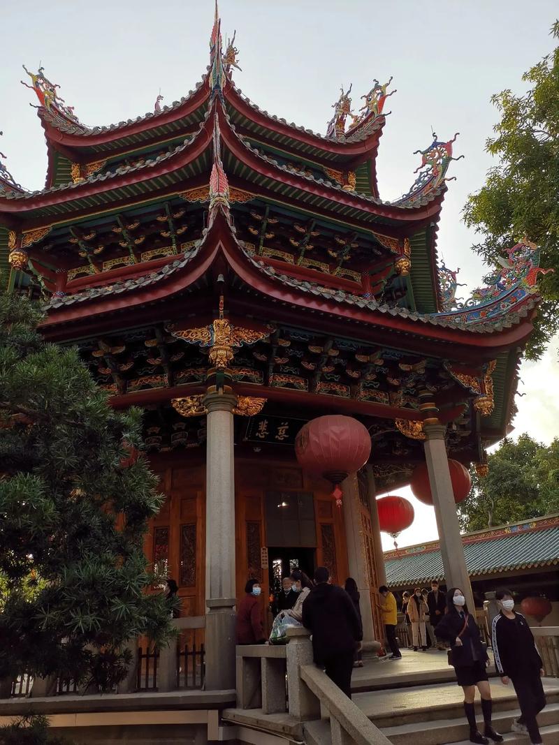有一家三口属什么生肖相冲 一家三口都一个属相好吗是什么意思? 有一家三口属什么生肖相冲 一家三口都一个属相好吗是什么意思?
