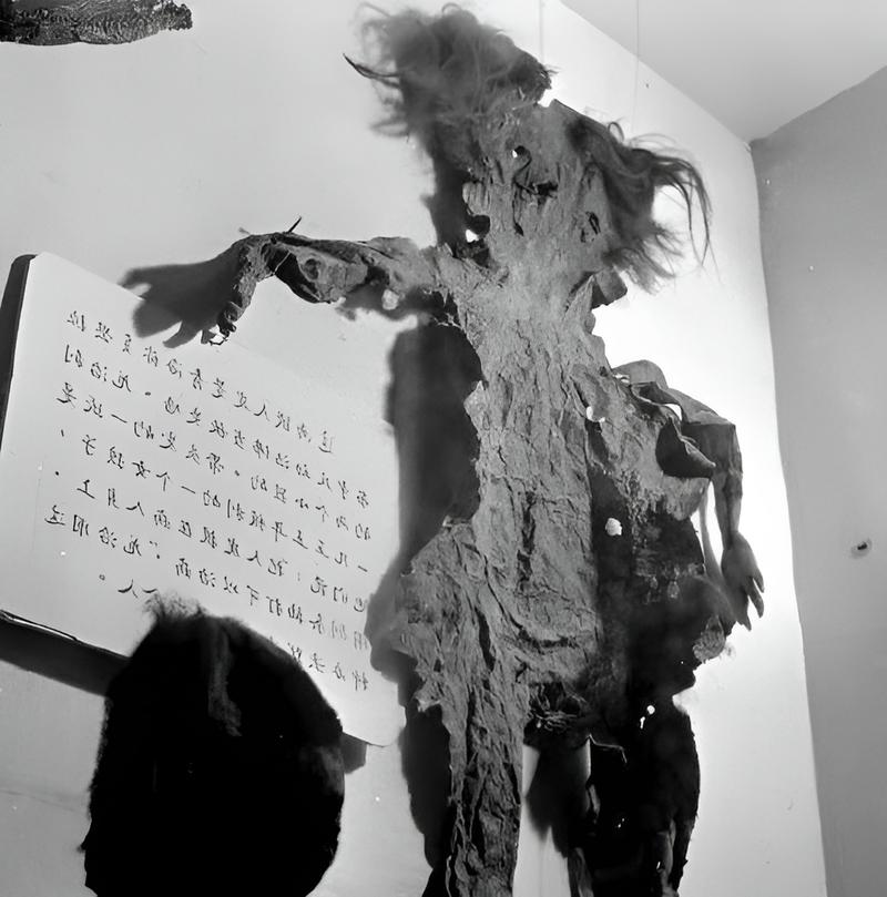 解读戊戌年,戊戌月,戊戌日,戊戌时 解读戊戌年,戊戌月,戊戌日,戊戌时
