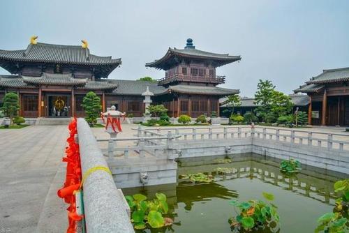 2017属鸡6月爱情 属鸡6月的爱情运势是什么意思？