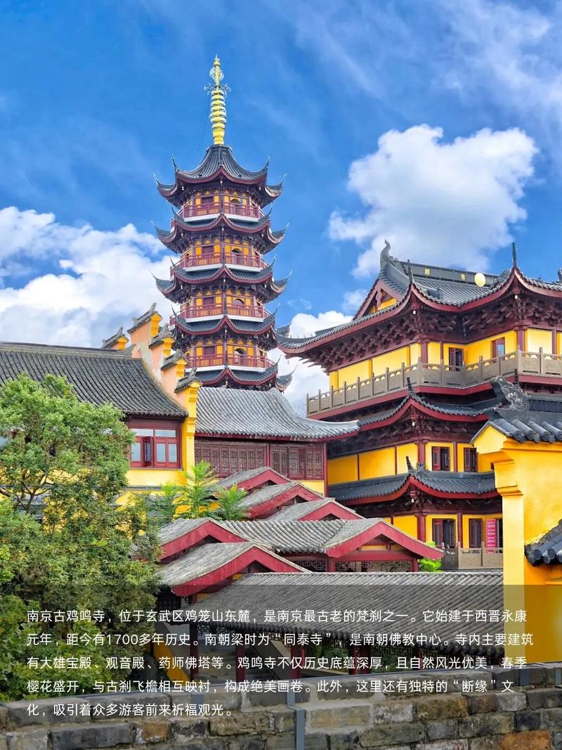 杨玏和米露是什么关系 杨玏和米露是什么关系