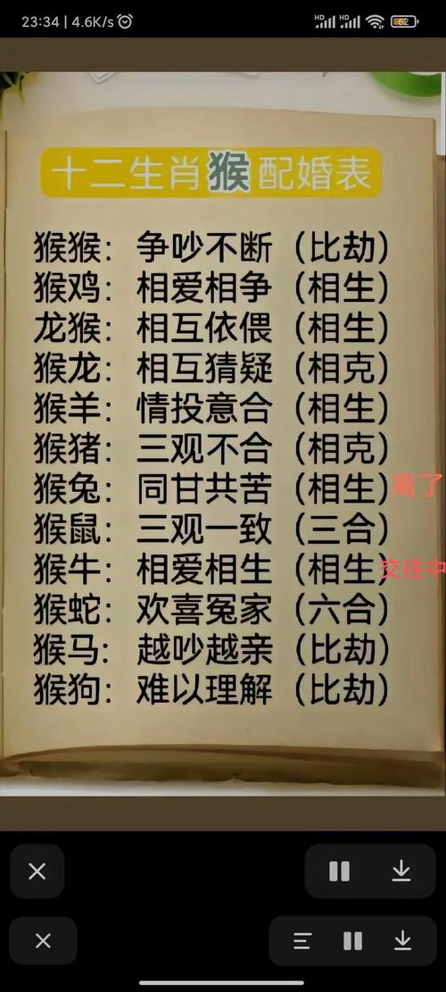 戊午日女会怎么样?女命戊午日生 戊午日女会怎么样?女命戊午日生