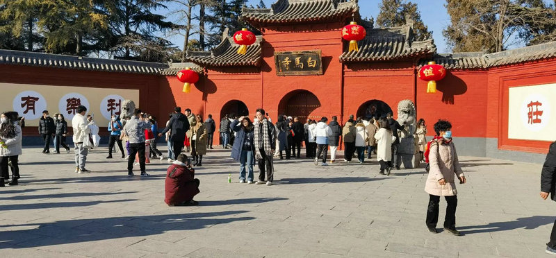 梦见犀牛攻击犀牛是什么兆头