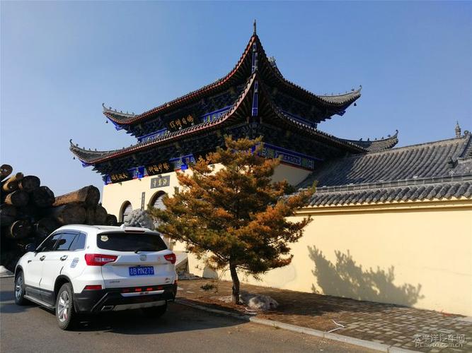 土字旁比较旺的字 土字旁的寓意好点的字 土字旁比较旺的字 土字旁的寓意好点的字