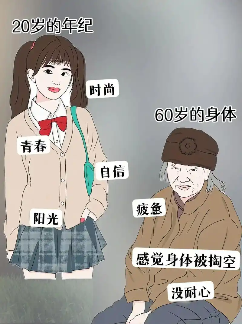 金牛座 婚纱图片 金牛座 婚纱图片