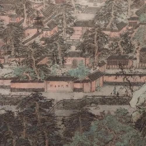 算命事业方向 东四命适合去哪个方向发展事业