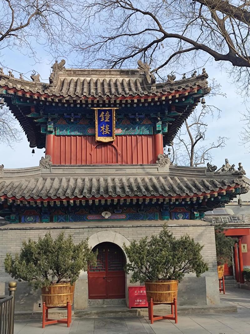 孙明楠起名字打分测试110分 孙明楠起名字打分测试110分