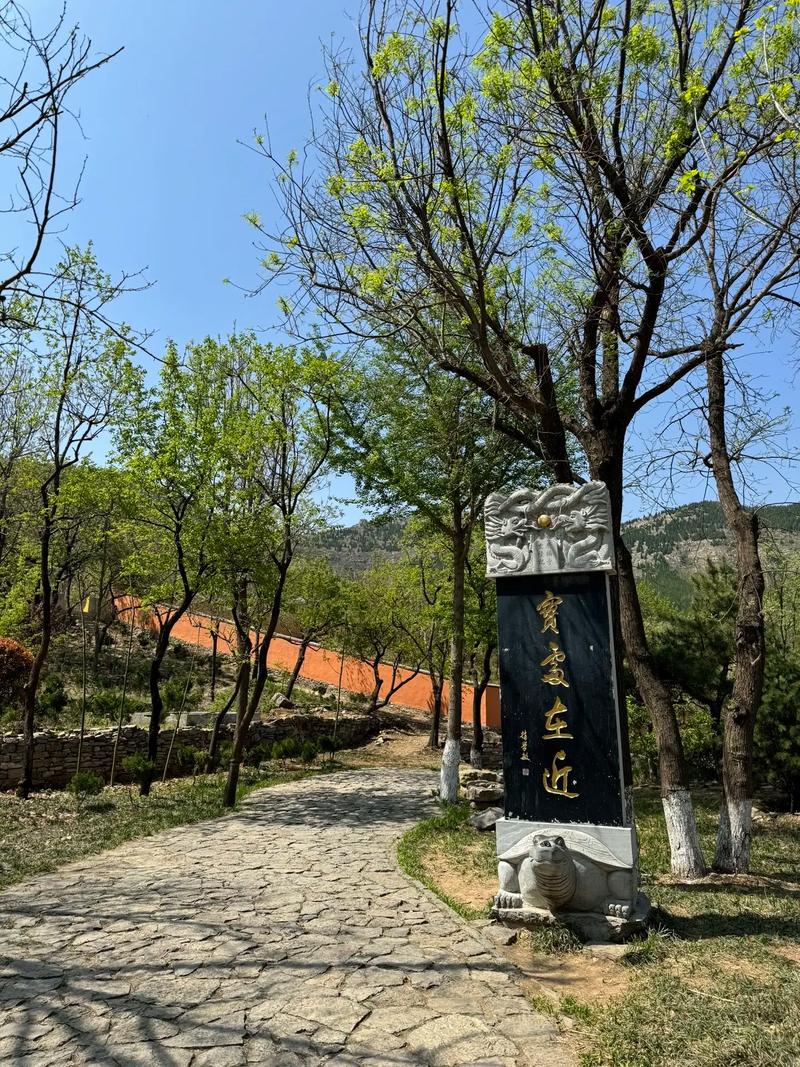 梦见亲人回家了代表什么