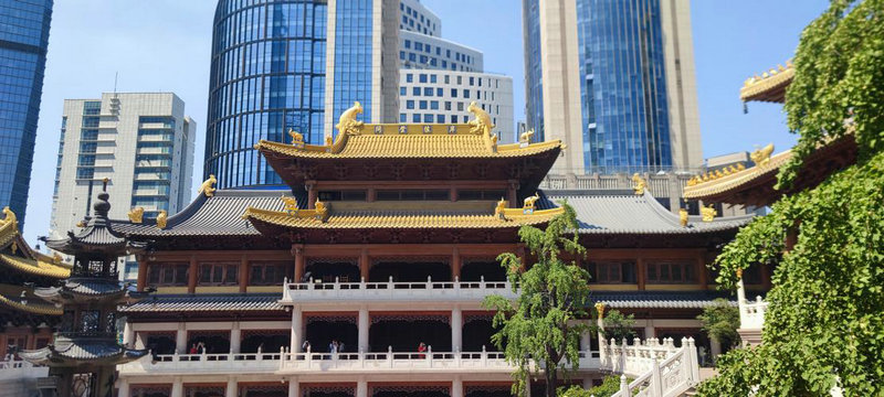 庭院大门风水庭院门口放什么好风水 庭院大门风水庭院门口放什么好风水