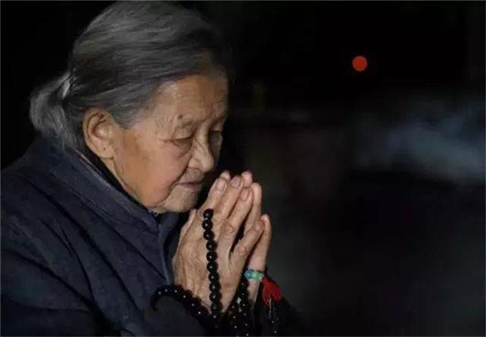 最准的12生肖配对表，12生肖配对表
