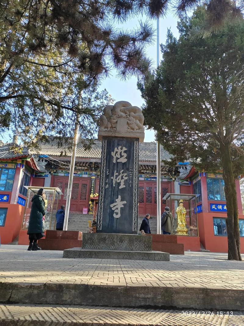 男虎女牛结婚能到老吗 男属虎女属牛结婚结局 男虎女牛结婚能到老吗 男属虎女属牛结婚结局