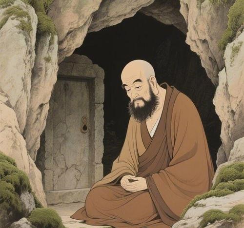 李湘怒怼赵丽颖无人敢救场