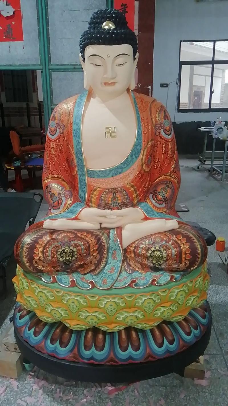 今年生肖最好的运势 1978生肖属马运势是什么意思? 今年生肖最好的运势 1978生肖属马运势是什么意思?