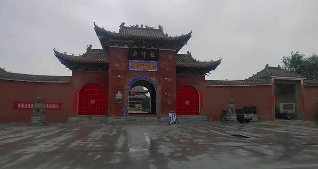 生肖虎与生肖龙的配吗 龙和虎相配婚姻好不好是什么意思? 生肖虎与生肖龙的配吗 龙和虎相配婚姻好不好是什么意思?