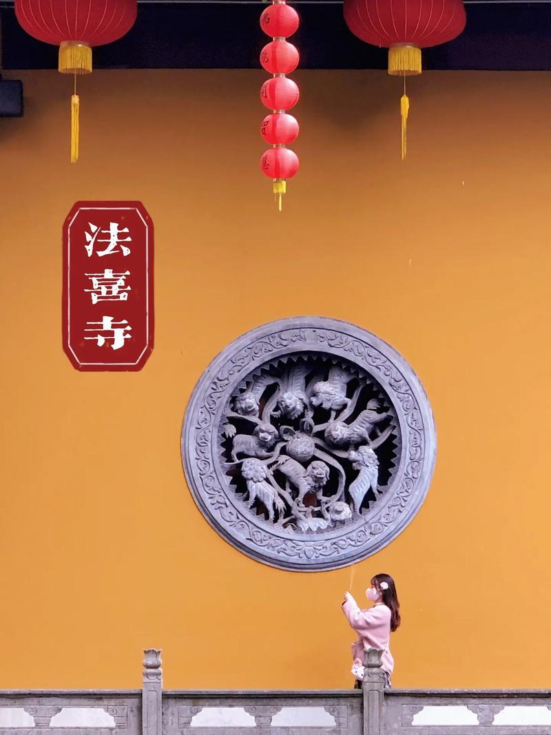 2026年男孩缺金名字精选集 2026年男孩缺金名字精选集