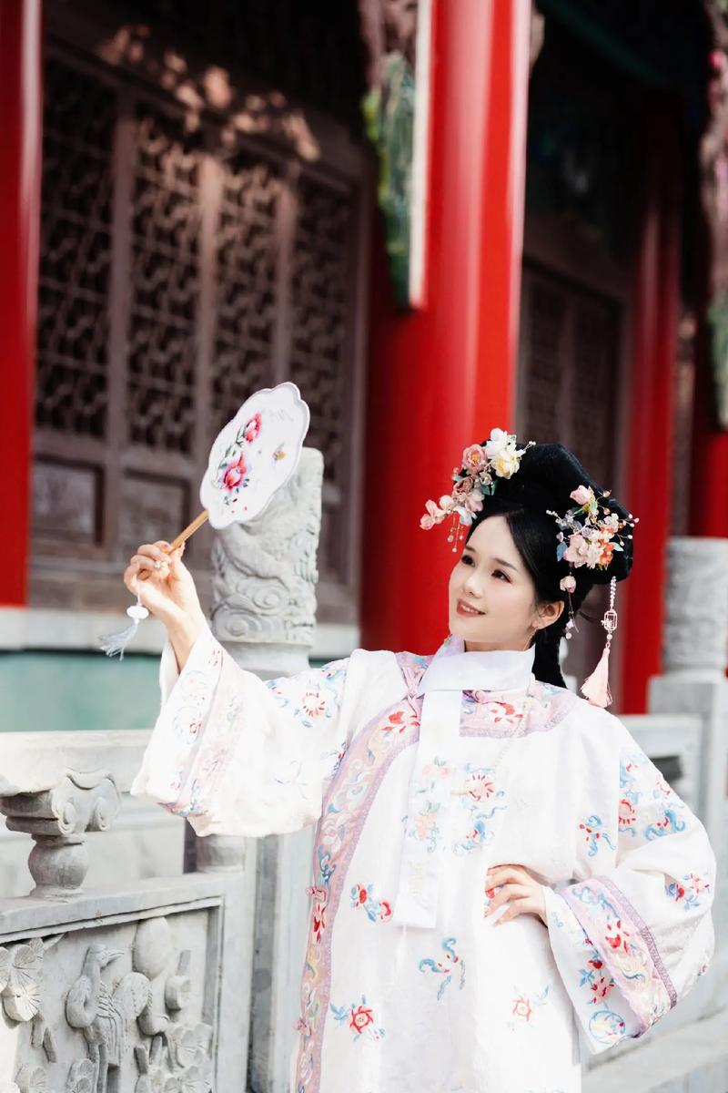 孙俪辣妈正传;孙俪辣妈正传白玉兰