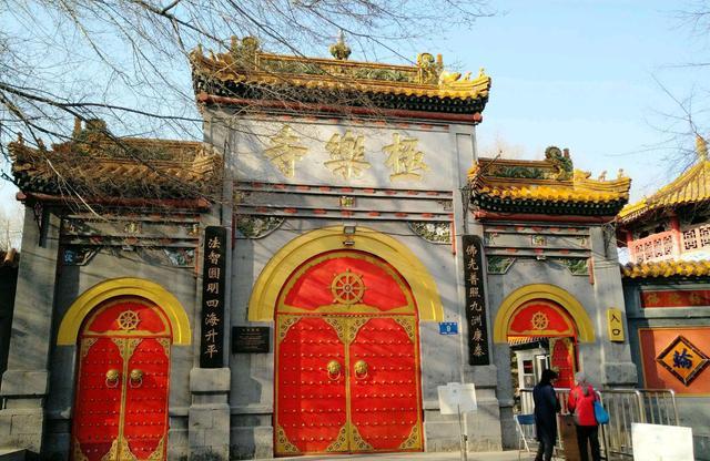 爱奇艺娱乐 爱奇艺娱乐公司招聘艺人