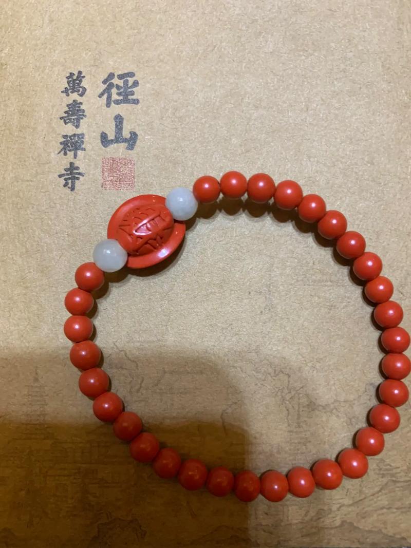 史耀斌名字打分测试100分_史氏小孩相关起名大全 史耀斌名字打分测试100分_史氏小孩相关起名大全