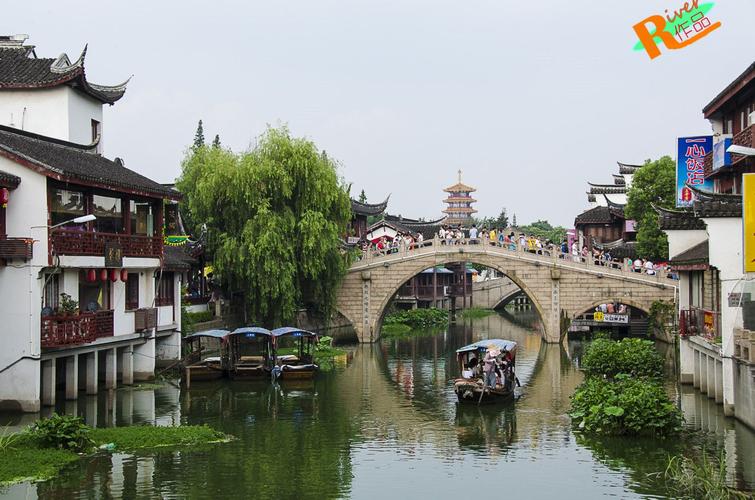 摩羯座女跟天蝎蛇男 要命找天蝎不要命找摩羯什么意思 摩羯座女跟天蝎蛇男 要命找天蝎不要命找摩羯什么意思