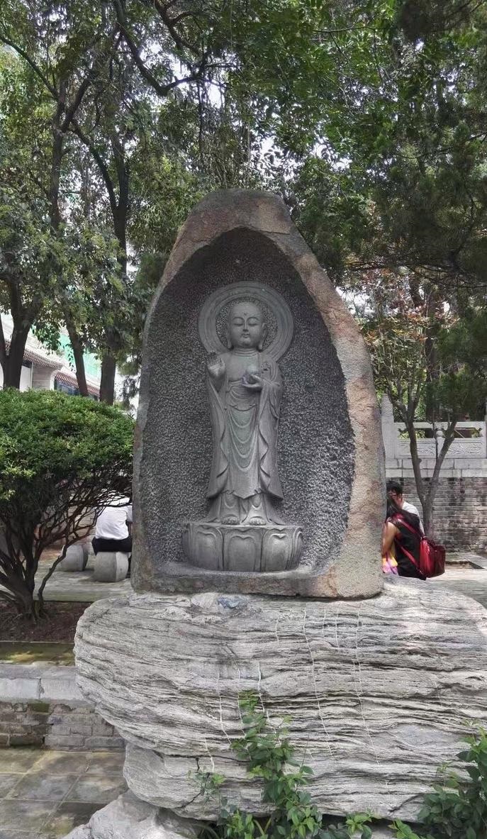 汪峰第三任前妻近照—汪峰第三任前妻近照高清 汪峰第三任前妻近照—汪峰第三任前妻近照高清