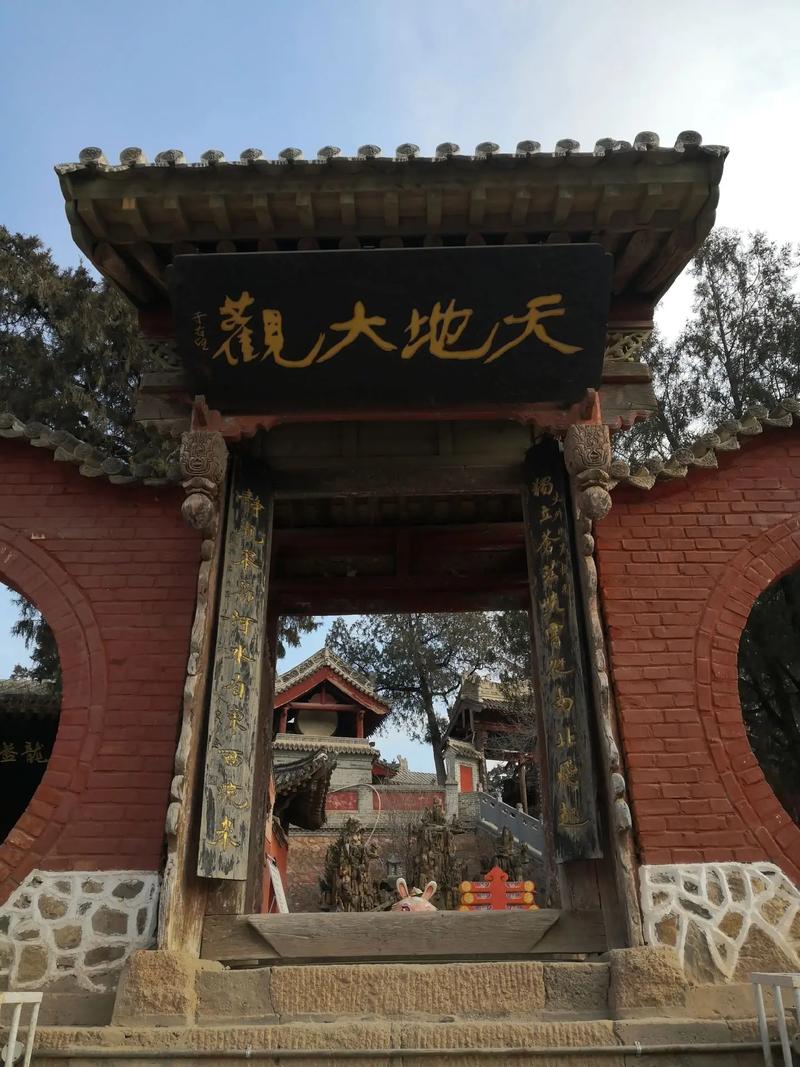 几月就是处女座(几月是处女座-) 几月就是处女座(几月是处女座-)