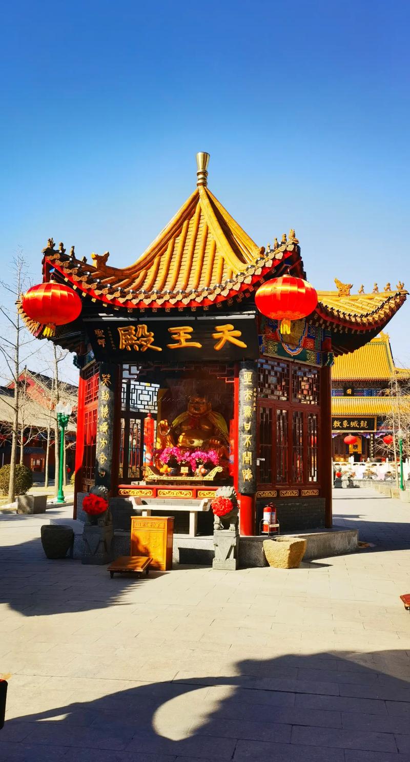 古天乐出生在哪里(古天乐是什么出身)