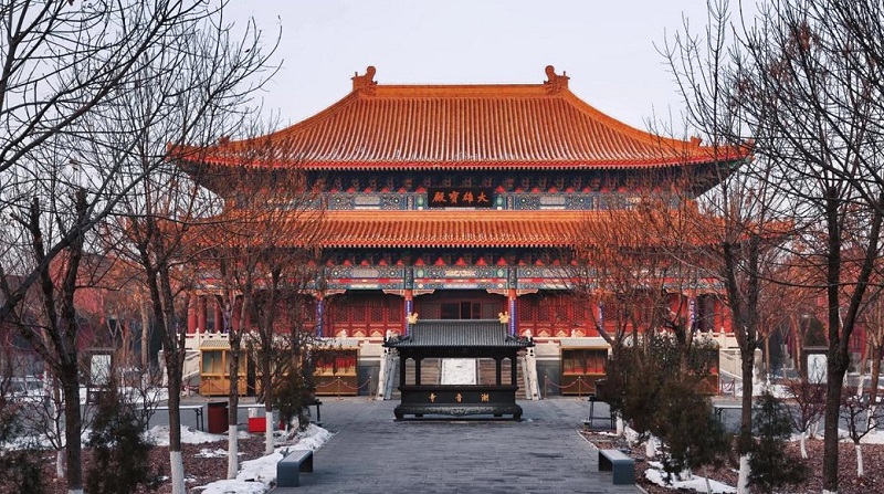 选墓地如何看风水?墓地常见问题! 选墓地如何看风水?墓地常见问题!