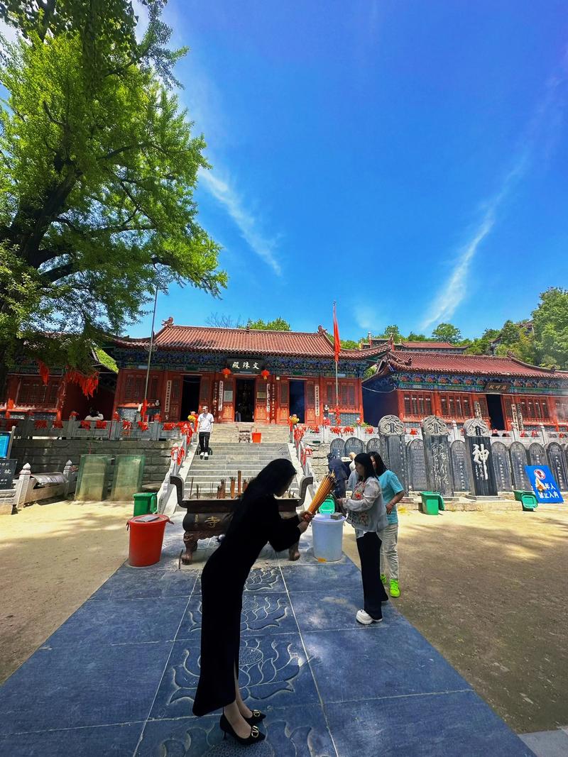 天蝎女夸你 天蝎女性要求高吗 天蝎女夸你 天蝎女性要求高吗