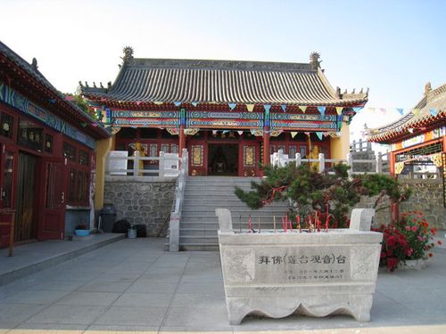 在线八字排盘字 董易奇八字排盘 在线八字排盘字 董易奇八字排盘
