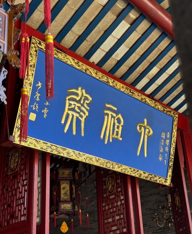 离婚女人又复婚(“离婚又复婚的女人 只有一种