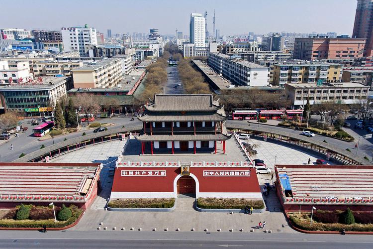 1992年属什么生肖配对 92属猴女的生肖配对